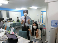 2020年05月22日の画像