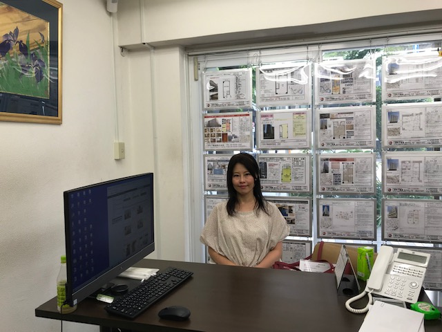 N様の画像