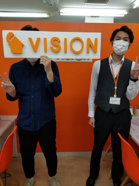 T・K様(2020年5月23日)の画像