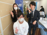 2020年05月23日の画像