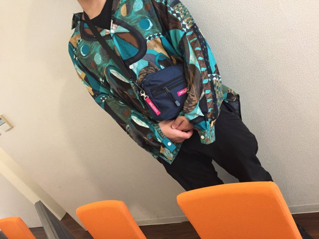 T・Y様(20205.12)の画像