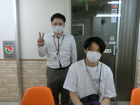 2020年05月26日の画像