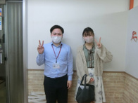 2020年05月28日の画像