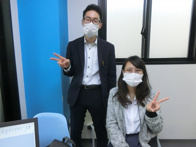 2020年05月28日の画像