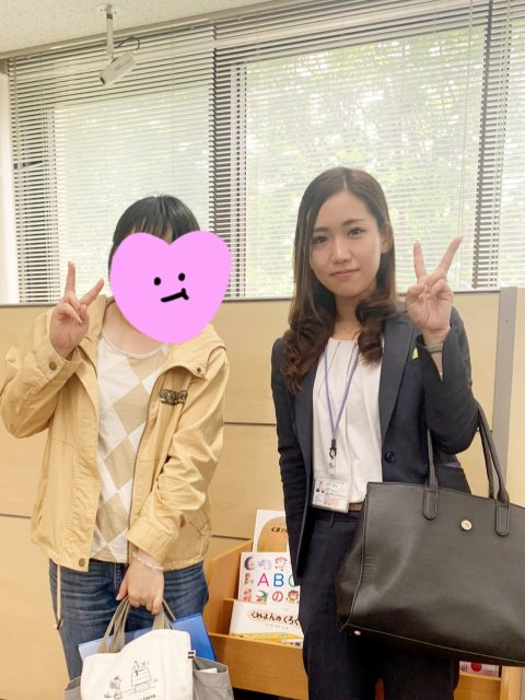 K.T様の画像