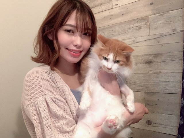 宍戸 様の画像