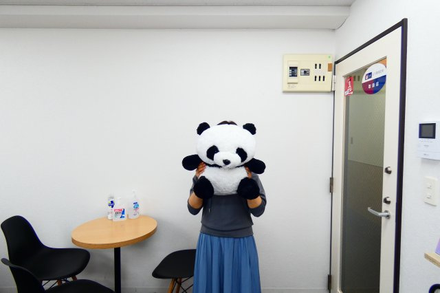 A・K様　中洲川端駅へお引越し♪♪の画像