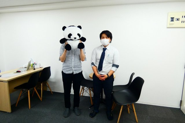 D・K様　竹下駅へお引越し♪♪の画像