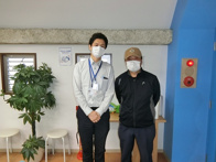2020年06月01日の画像