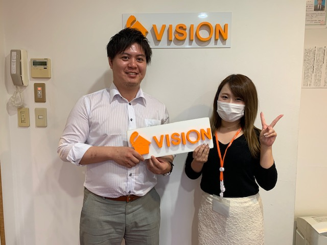 S・K様(2020年6月25日)の画像