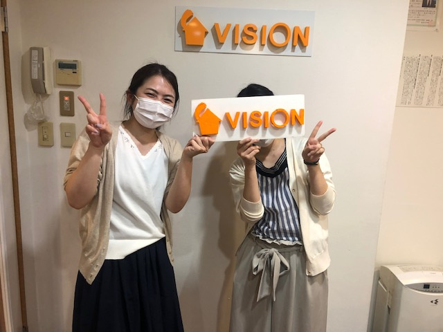 M・K様(2020年6月26日)の画像