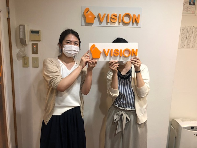 M・K様(2020年6月26日)の画像