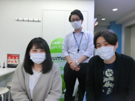 2020年06月02日の画像