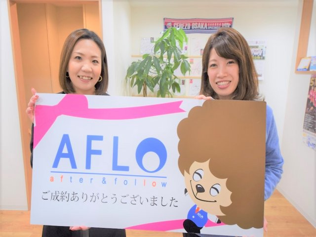 Y・T様の画像