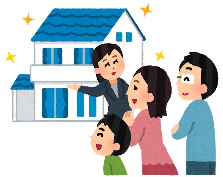 はちの画像