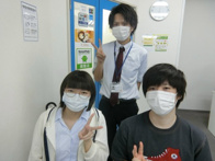 2020年06月04日の画像