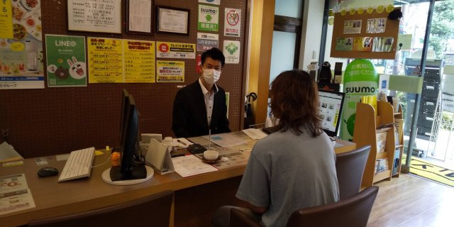 Ｈ様の画像