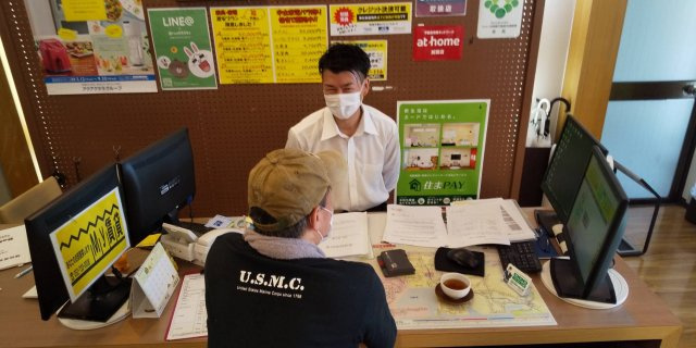N様の画像
