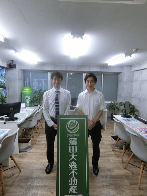 H様の画像