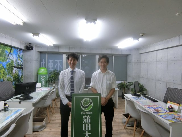 H様の画像
