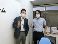 2020年06月07日　の画像