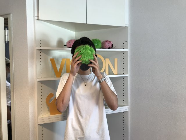 K・A様(2020.6.7)の画像