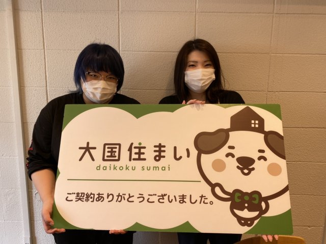 2020年6月9日 Y・T様の画像