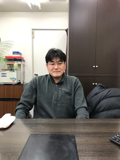 T様の画像