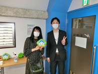 2020年06月12日の画像