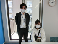 2020年06月12日の画像