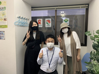 2020年06月12日の画像