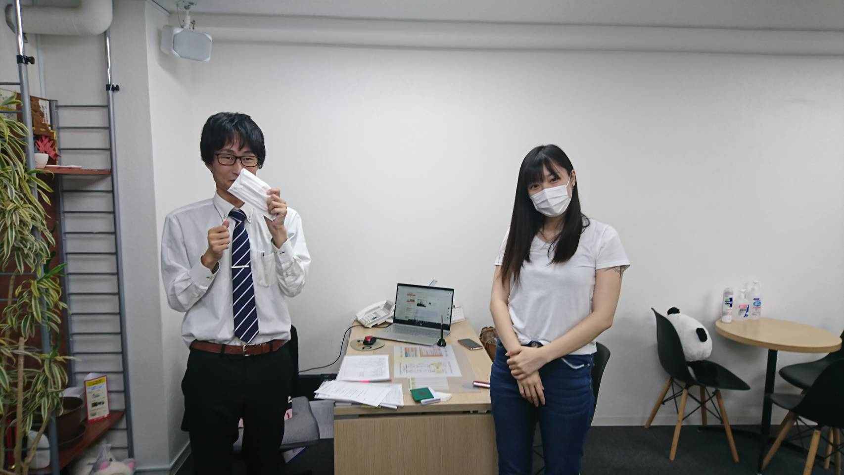 T・M様　井尻駅へお引越し♪♪の画像