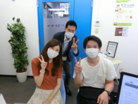 2020年06月14日の画像