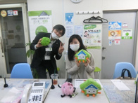 2020年06月14日の画像