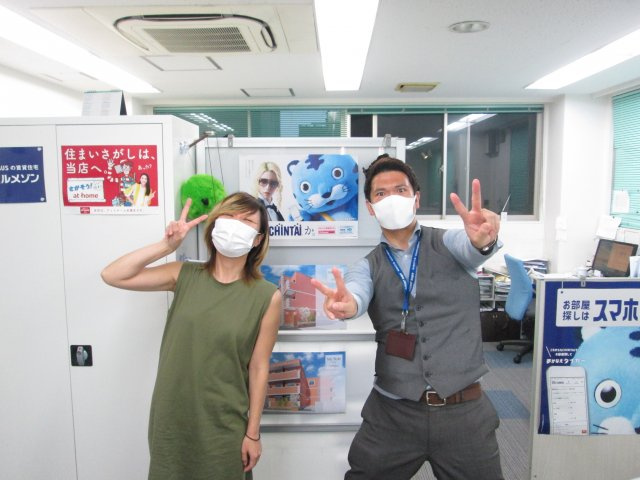 えみの画像