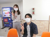 2020年06月15日の画像