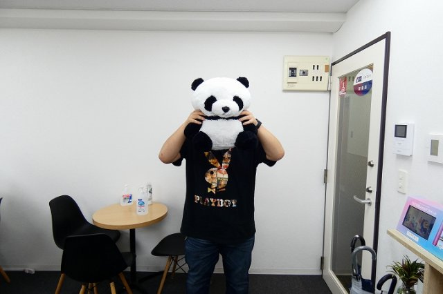 T・N様　博多駅へお引越し♪♪の画像