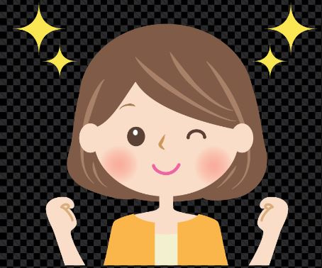 N様　ご契約ありがとうございます☆の画像