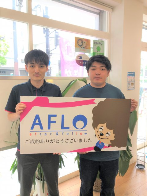 R.O様の画像