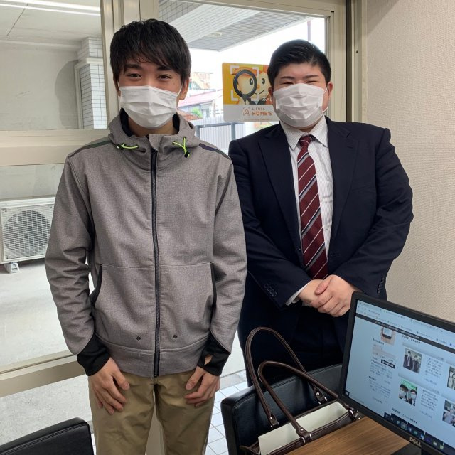 T・Y様の画像