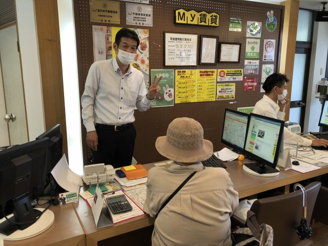 樋口　様の画像