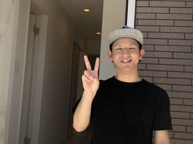 N 様(20代)の画像