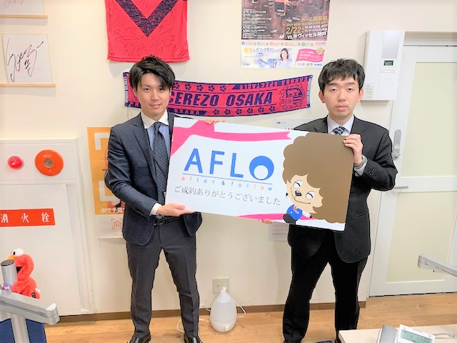 Y.F様の画像