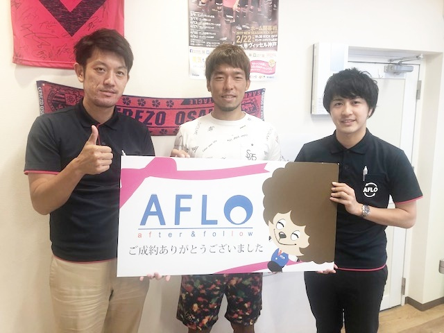 K.S様の画像