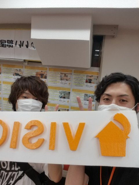 K・K様(2020年6月19日)の画像