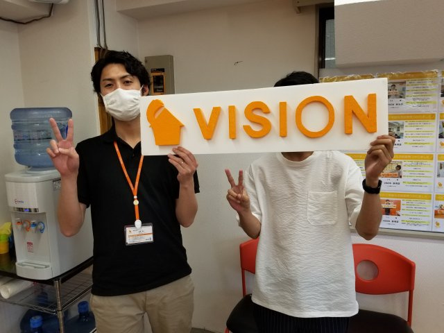 Y・O様(2019年6月19日)の画像