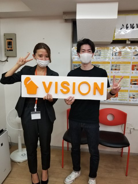 K・F様(2019年6月19日)の画像
