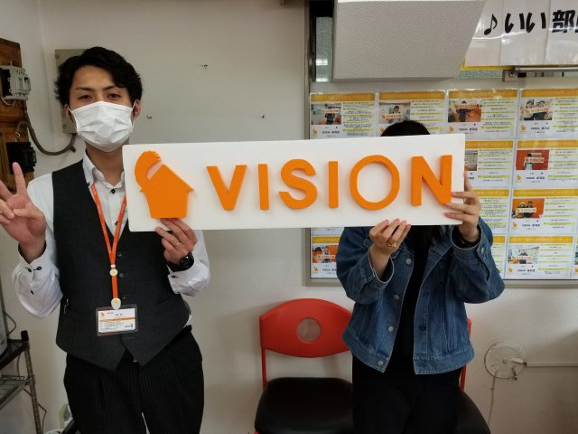 M・S様(2019年6月19日)の画像
