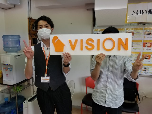 S・S様(2019年6月16日)の画像