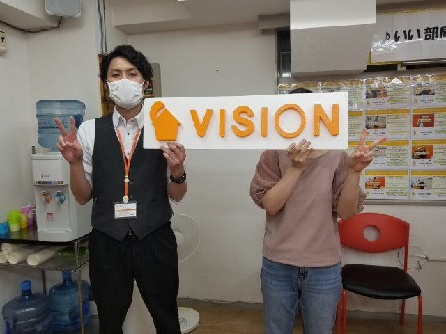 T・H様(2019年6月13日)の画像